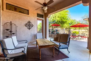 7939 E Stonecliff Cir, Mesa, AZ 85207 - Photo 43