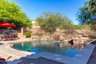7939 E Stonecliff Circle, Mesa, AZ 85207 - Photo 53
