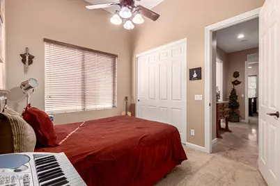 7939 E Stonecliff Circle, Mesa, AZ 85207 - Photo 37