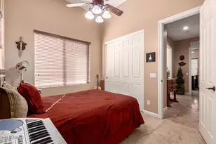 7939 E Stonecliff Cir, Mesa, AZ 85207 - Photo 37