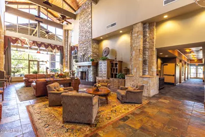 7939 E Stonecliff Circle, Mesa, AZ 85207 - Photo 65