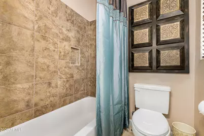 7939 E Stonecliff Circle, Mesa, AZ 85207 - Photo 33