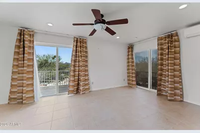 675 N Horseshoe Trail, Wickenburg, AZ 85390 - Photo 25