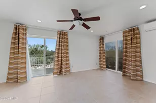 675 N Horseshoe Trail, Wickenburg, AZ 85390 - Photo 25