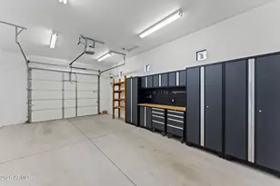 675 N Horseshoe Trail, Wickenburg, AZ 85390 - Photo 23