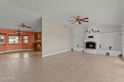 675 N Horseshoe Trail, Wickenburg, AZ 85390 - Photo 13