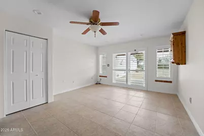 675 N Horseshoe Trail, Wickenburg, AZ 85390 - Photo 19