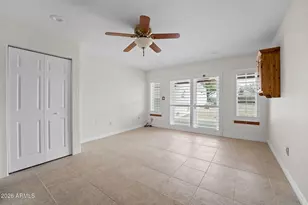 675 N Horseshoe Trail, Wickenburg, AZ 85390 - Photo 19