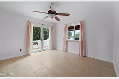 675 N Horseshoe Trail, Wickenburg, AZ 85390 - Photo 17