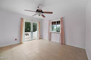 675 N Horseshoe Trail, Wickenburg, AZ 85390 - Photo 17