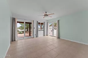675 N Horseshoe Trail, Wickenburg, AZ 85390 - Photo 15