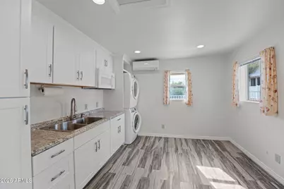 675 N Horseshoe Trail, Wickenburg, AZ 85390 - Photo 27