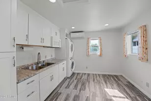 675 N Horseshoe Trail, Wickenburg, AZ 85390 - Photo 27