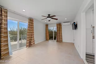 675 N Horseshoe Trail, Wickenburg, AZ 85390 - Photo 25