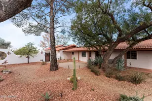 675 N Horseshoe Trail, Wickenburg, AZ 85390 - Photo 31