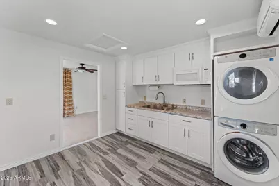 675 N Horseshoe Trail, Wickenburg, AZ 85390 - Photo 27