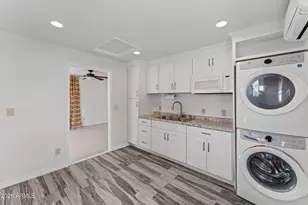 675 N Horseshoe Trail, Wickenburg, AZ 85390 - Photo 27