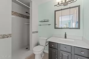 675 N Horseshoe Trail, Wickenburg, AZ 85390 - Photo 17