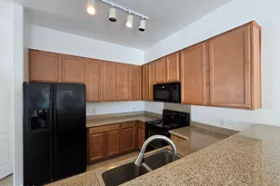 2401 E Rio Salado Pkwy, Tempe, AZ 85288 - Photo 9