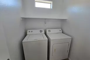 2401 E Rio Salado Pkwy, Tempe, AZ 85288 - Photo 19