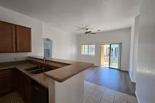 2401 E Rio Salado Pkwy, Tempe, AZ 85288 - Photo 5