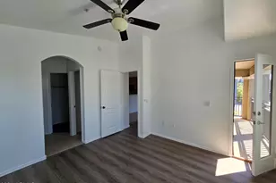 2401 E Rio Salado Pkwy, Tempe, AZ 85288 - Photo 13