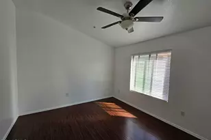 2401 E Rio Salado Pkwy, Tempe, AZ 85288 - Photo 17