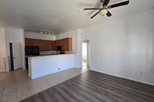 2401 E Rio Salado Pkwy, Tempe, AZ 85288 - Photo 7