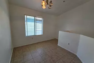 2401 E Rio Salado Pkwy, Tempe, AZ 85288 - Photo 11