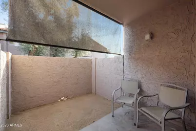 623 W Guadalupe Road #130, Mesa, AZ 85210 - Photo 29