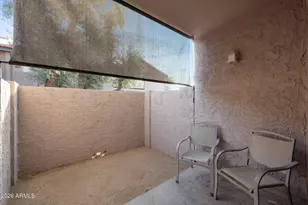 623 W Guadalupe Rd, Mesa, AZ 85210 - Photo 29