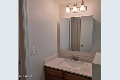 623 W Guadalupe Road #130, Mesa, AZ 85210 - Photo 11