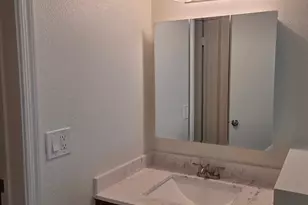 623 W Guadalupe Rd, Mesa, AZ 85210 - Photo 11