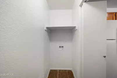 623 W Guadalupe Road #130, Mesa, AZ 85210 - Photo 17