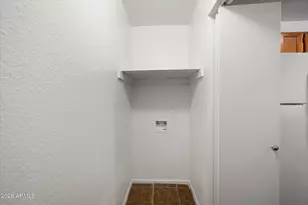 623 W Guadalupe Rd, Mesa, AZ 85210 - Photo 17