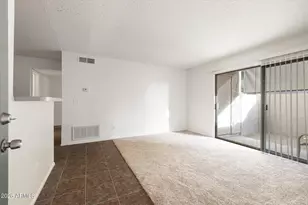 623 W Guadalupe Rd, Mesa, AZ 85210 - Photo 13