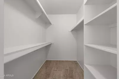 623 W Guadalupe Road #130, Mesa, AZ 85210 - Photo 25