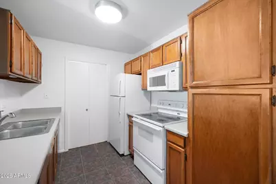 623 W Guadalupe Road #130, Mesa, AZ 85210 - Photo 3