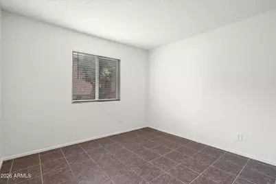 623 W Guadalupe Road #130, Mesa, AZ 85210 - Photo 21