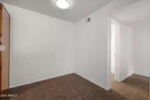 623 W Guadalupe Rd, Mesa, AZ 85210 - Photo 19