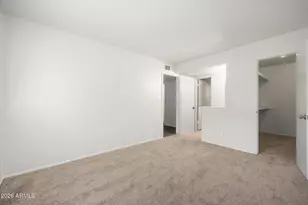 623 W Guadalupe Rd, Mesa, AZ 85210 - Photo 23