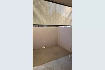 623 W Guadalupe Road #130, Mesa, AZ 85210 - Photo 7