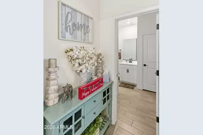 17168 W Running Deer Trail, Surprise, AZ 85387 - Photo 5