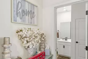 17168 W Running Deer Trl, Surprise, AZ 85387 - Photo 5