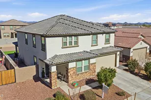 17168 W Running Deer Trl, Surprise, AZ 85387 - Photo 43