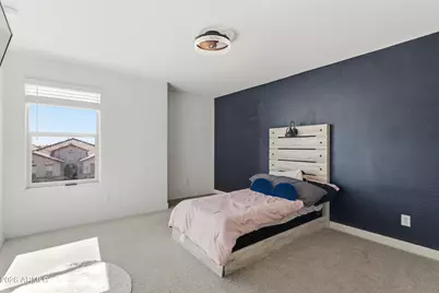 17168 W Running Deer Trail, Surprise, AZ 85387 - Photo 35