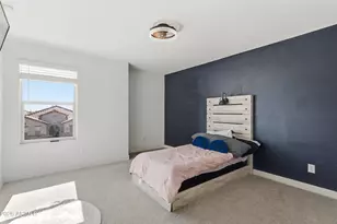 17168 W Running Deer Trl, Surprise, AZ 85387 - Photo 35