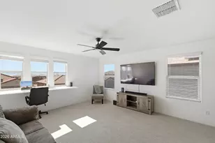 17168 W Running Deer Trl, Surprise, AZ 85387 - Photo 23