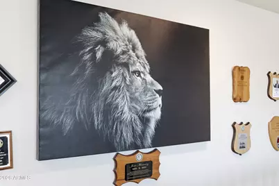 17168 W Running Deer Trail, Surprise, AZ 85387 - Photo 21