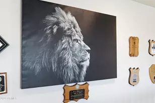 17168 W Running Deer Trl, Surprise, AZ 85387 - Photo 21